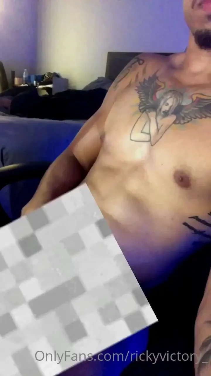 Should i make this uncensored tell me why 