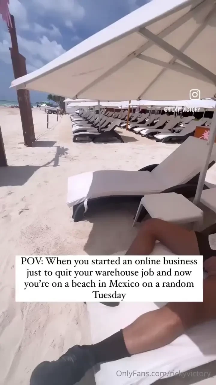 Here s some content that can help i created an e-commerce group course 