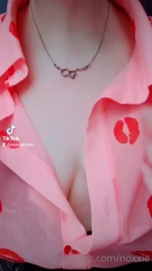 Happy valentine s day babes peep the drip