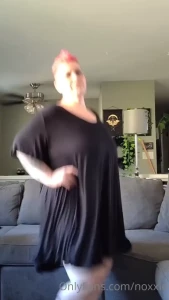 Made this video for tiktok enjoy lt 3