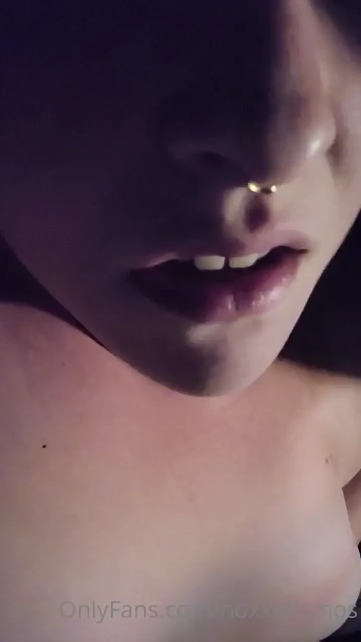 Finally back home from vegas and was able to use my favorite toy while 