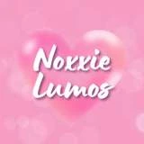 noxxielumos