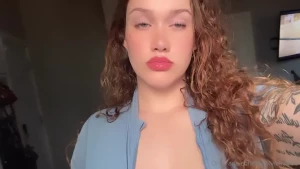 Nip slip uncensored page in bio to see my rack