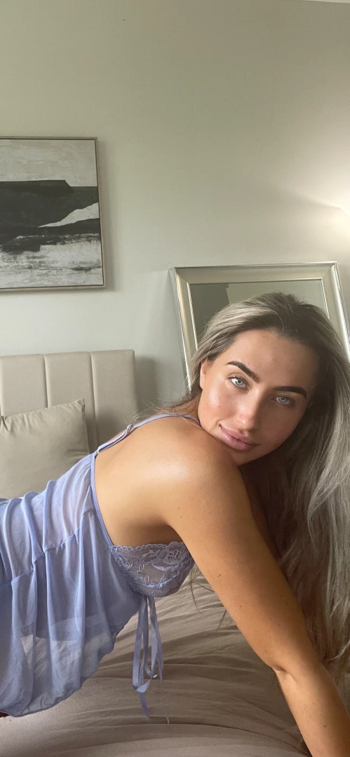 Live show tonight 8 pm pst 11 pm est join me 