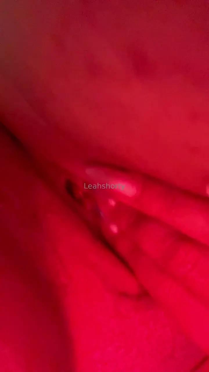 Want to see the full video of my solo mile high experience 