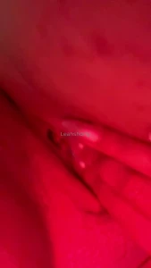 Want to see the full video of my solo mile high experience