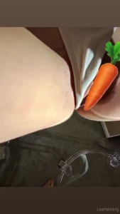 Covered in cum video coming tonight