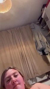 So wet for you part 26