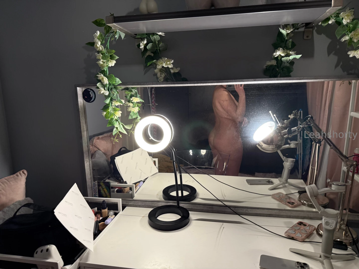 Let s get cheeky part 1 