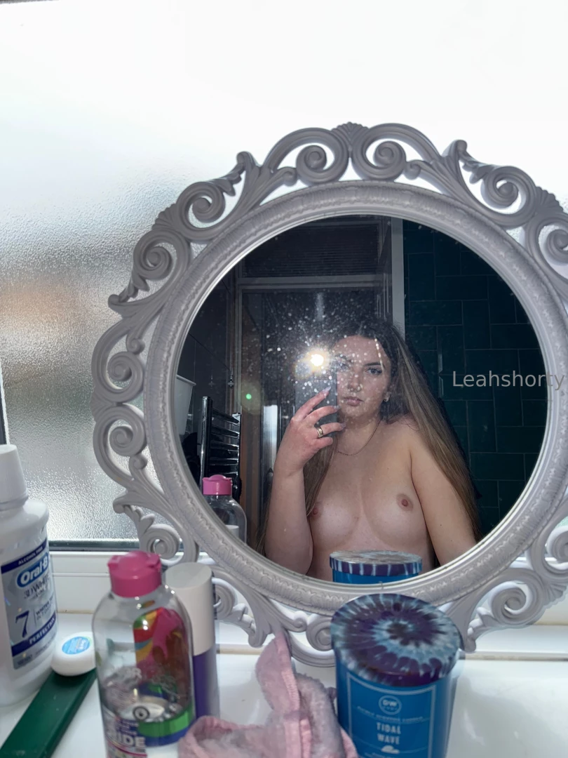 Hey what are we doing 