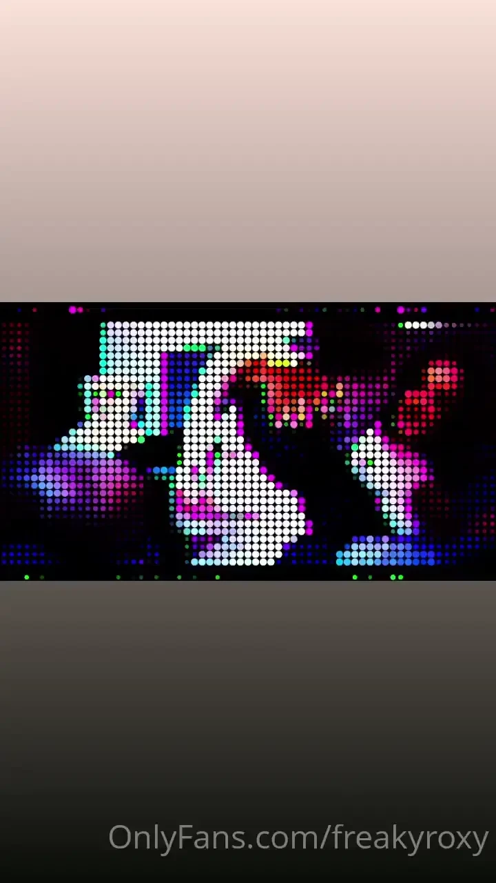 Teaser my ass getting pounded by a huge bbc if this gets 25 likes 