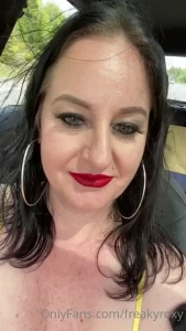 You guys like my yellow dress like this post if you like it and wanna part 1