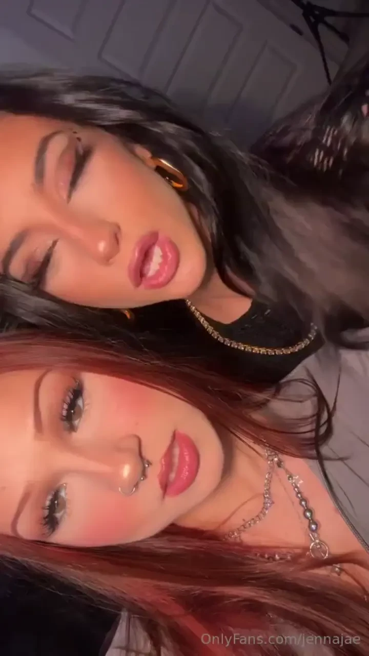 2 more dayss ella raye 