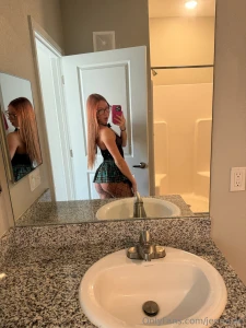 Leave you begging for more part 1