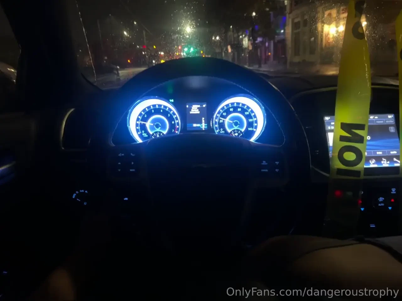 Road head part 22 