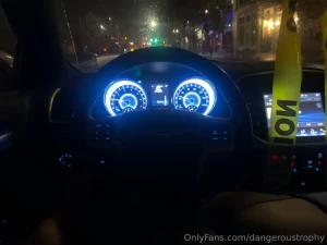Road head part 22