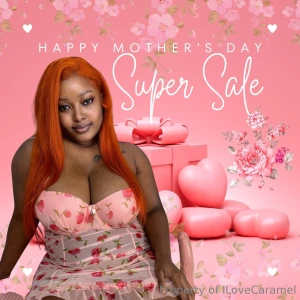 Mother s day sale - tip 10 for the following below 3 brand new full