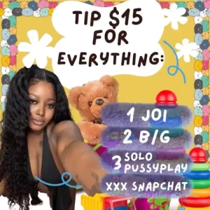 Mega bundle 1 joi video 2 boy girl video 3 solo pussyplay xxx snapchat