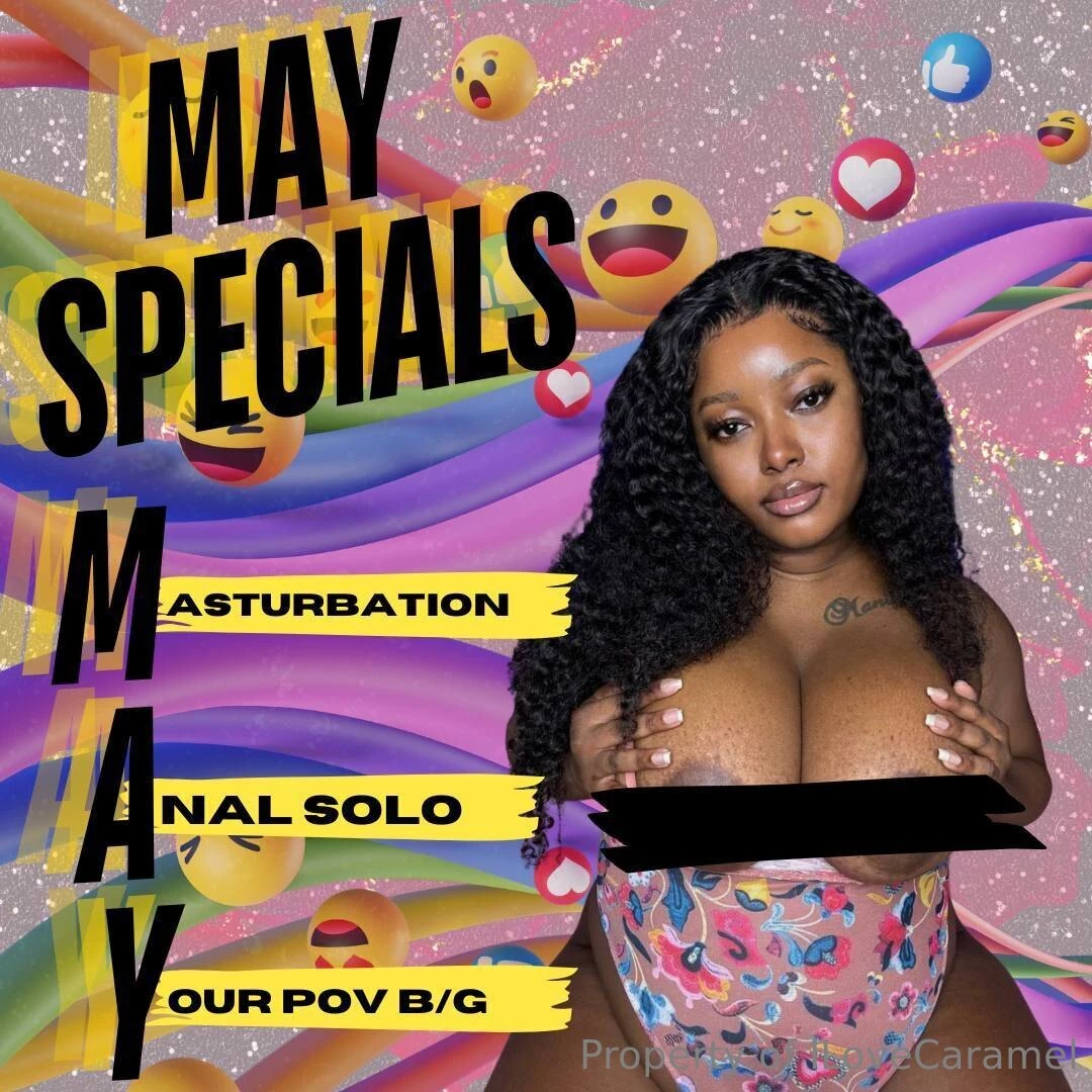 Tip 10 for your may bundle 3 total videos all for only 10 