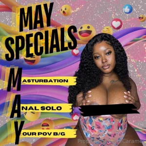 Tip 10 for your may bundle 3 total videos all for only 10