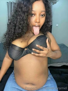 Catch the hint daddy