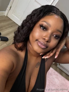 If you love cumming to this face then check out my vip page