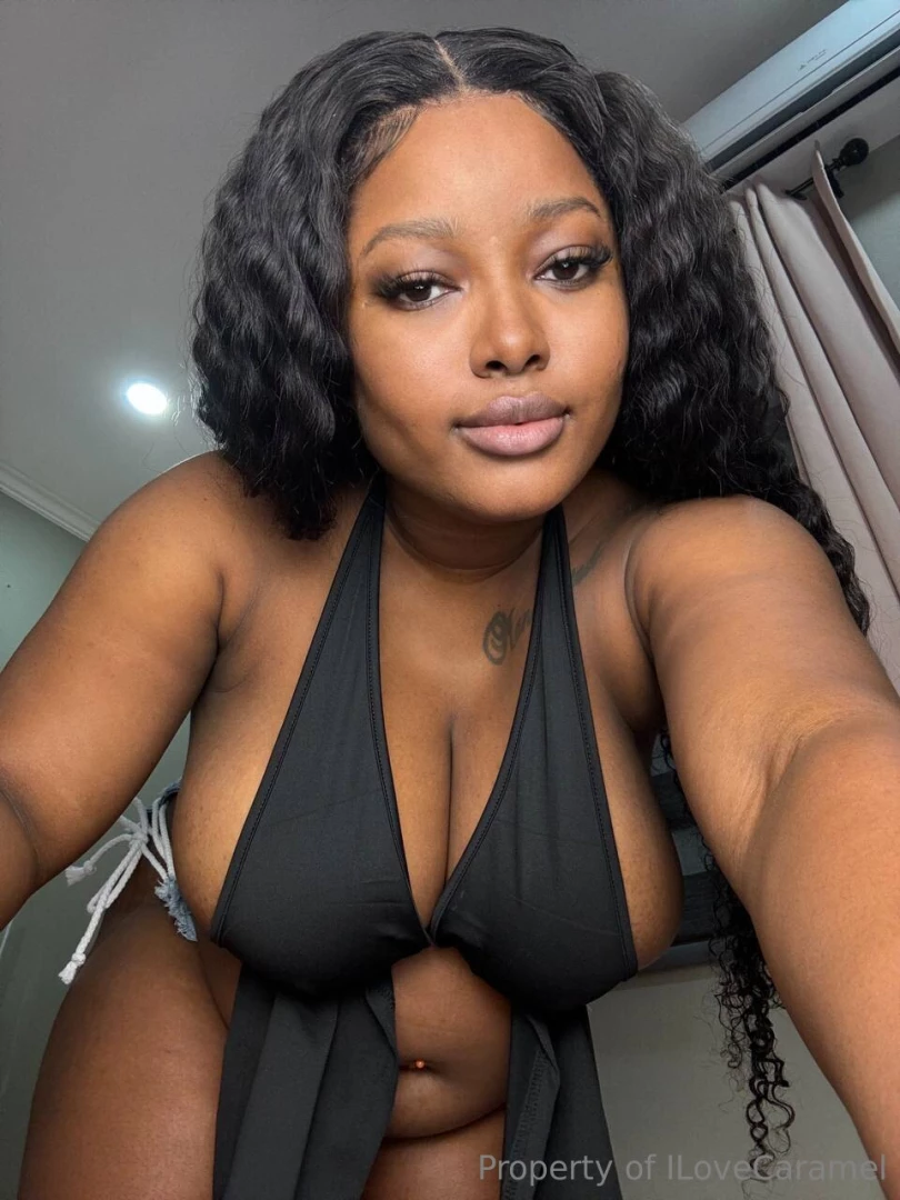 Can you even handle my vip page ilovecaramelvip 