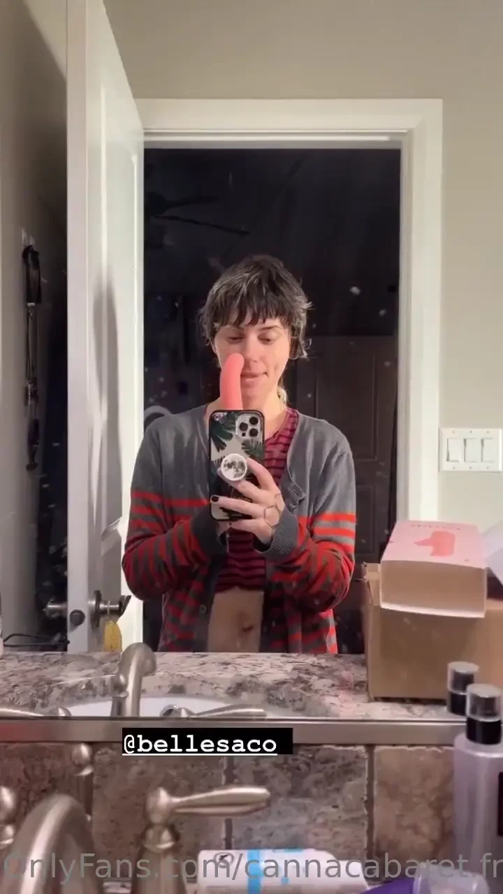 Who s buying a video with my new toy part 1 