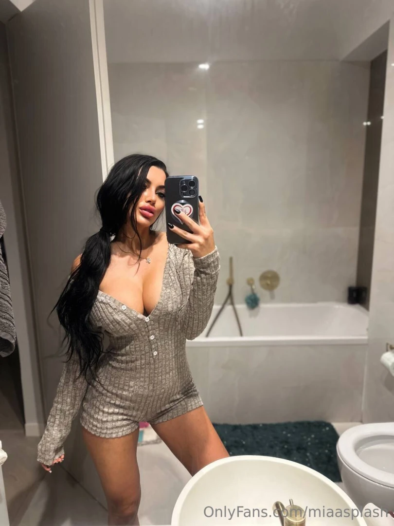 Lazy sunday part 224 