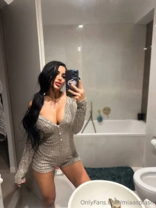 Lazy sunday part 224