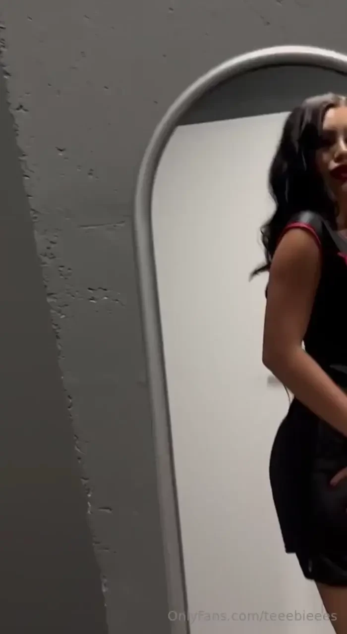 Trust me this is one appointment you won t want to miss 