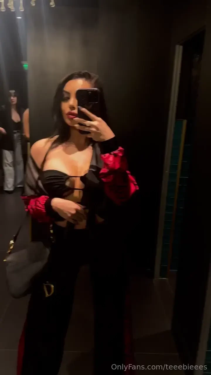 Livin la vida loca part 1 