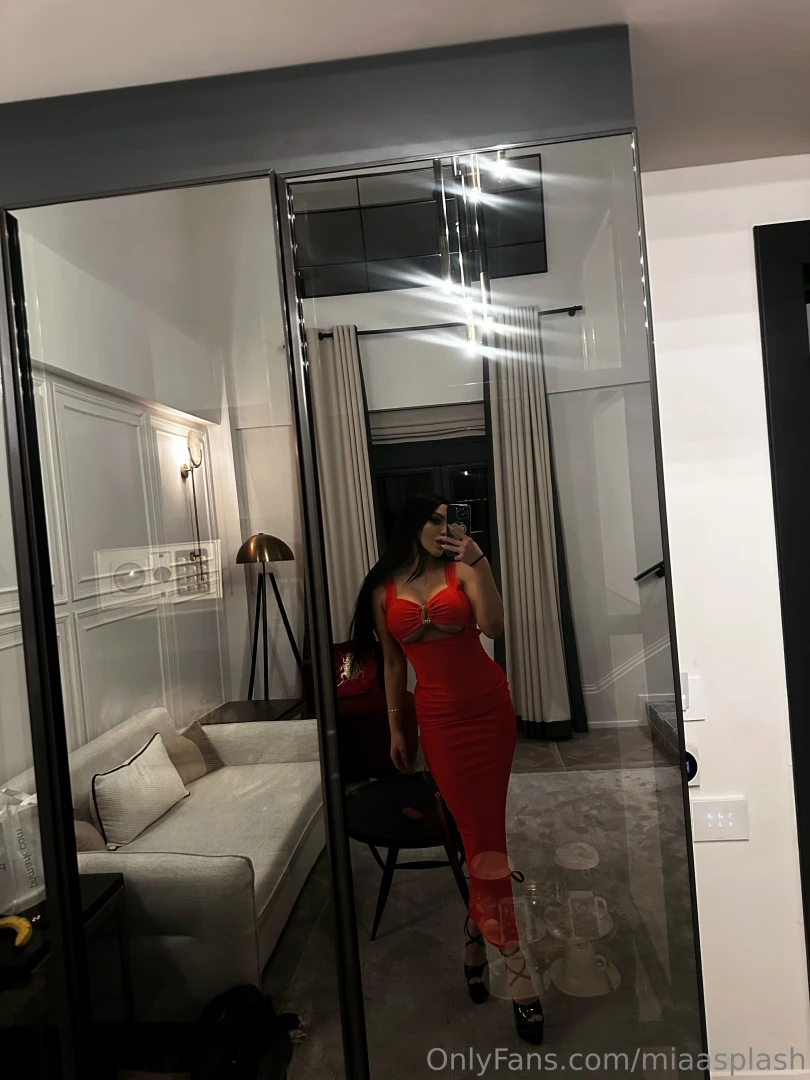 Ready for a night out or a quick 