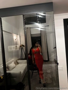 Ready for a night out or a quick