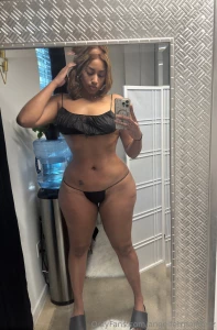 Should i get bigger boobs papi