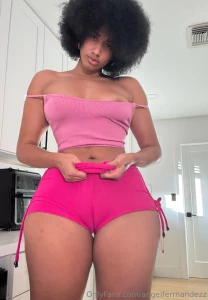 6 7 from the front or from the back part 1