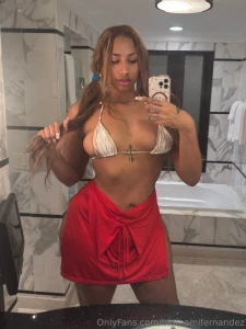 6 7 amp 258lbs smash or pass
