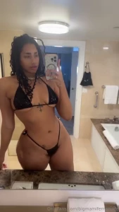 How many times a day would you fuck me if we were together papi part 1