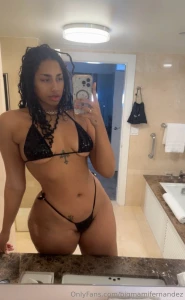 How many times a day would you fuck me if we were together papi