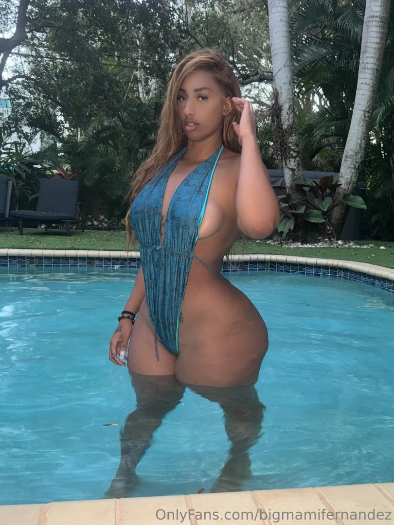 6 8 amp 287lbs papi would you still hit 