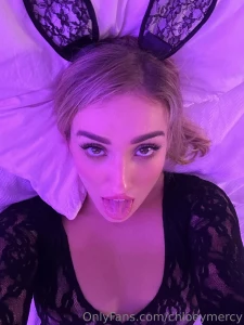 Would you cum in my mouth part 23