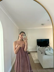 Nbsp cant get u off my mind baby i m ready to cause some mischief when