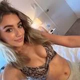 natalieopen