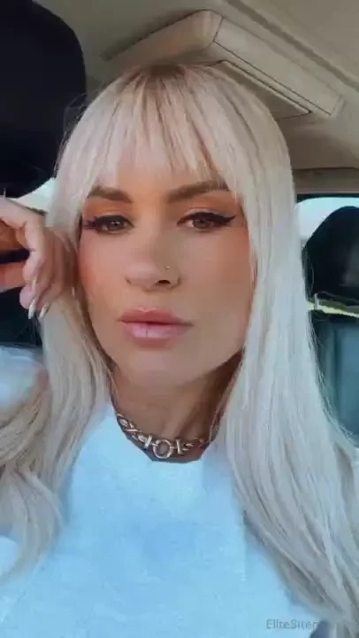 Hiiii part 17 