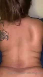 Always good to have an extra member