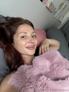 Bright morning bright thoughts part 1