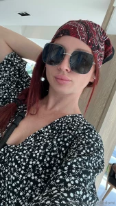 Light and style in every ray how do you like this look