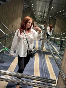 Dive into a world of reflections