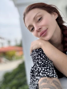 Time is a beautiful gift and i am savoring every moment