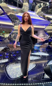 There s passion in every detail